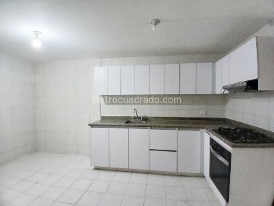 Apartamento en venta en Villa Santos, Barranquilla · foto 7 de 17