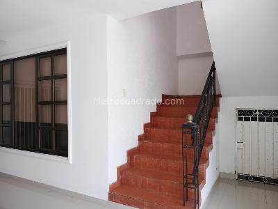Apartamento en venta en Villa Santos, Barranquilla · foto 9 de 17