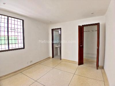 Apartamento en venta en Villa Santos, Barranquilla · foto 10 de 17