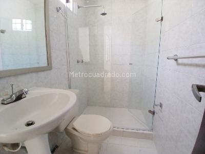 Apartamento en venta en Villa Santos, Barranquilla · foto 11 de 17