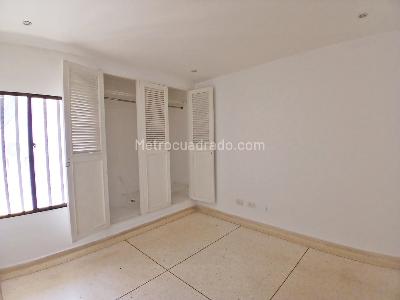 Apartamento en venta en Villa Santos, Barranquilla · foto 12 de 17