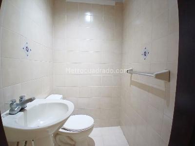 Apartamento en venta en Villa Santos, Barranquilla · foto 13 de 17