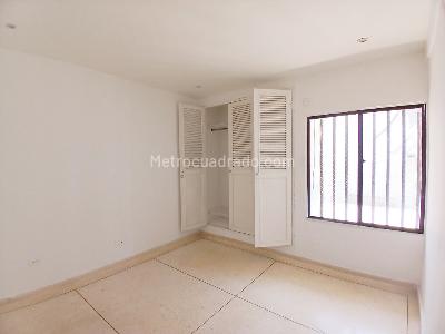 Apartamento en venta en Villa Santos, Barranquilla · foto 14 de 17