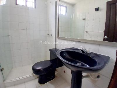 Apartamento en venta en Villa Santos, Barranquilla · foto 15 de 17