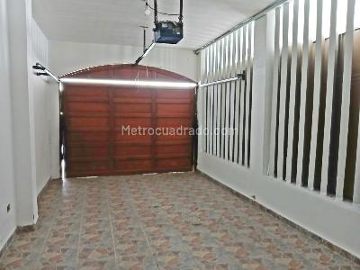 Apartamento en venta en Villa Santos, Barranquilla · foto 17 de 17