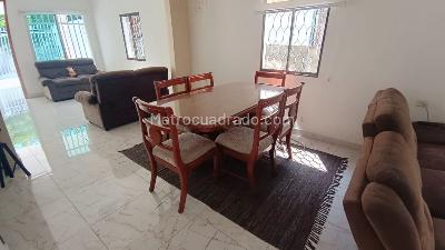 Casa en venta en Modelo, Barranquilla · foto 3 de 20