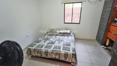 Casa en venta en Modelo, Barranquilla · foto 6 de 20