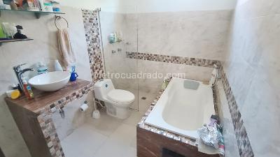 Casa en venta en Modelo, Barranquilla · foto 7 de 20