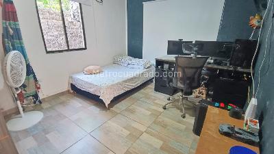 Casa en venta en Modelo, Barranquilla · foto 8 de 20