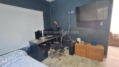 Casa en venta en Modelo, Barranquilla · foto 9 de 20