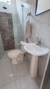 Casa en venta en Modelo, Barranquilla · foto 10 de 20