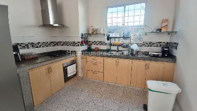 Casa en venta en Modelo, Barranquilla · foto 11 de 20