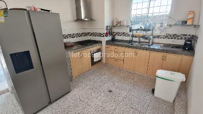 Casa en venta en Modelo, Barranquilla · foto 12 de 20