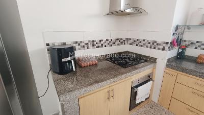 Casa en venta en Modelo, Barranquilla · foto 13 de 20