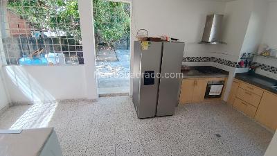 Casa en venta en Modelo, Barranquilla · foto 14 de 20