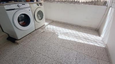 Casa en venta en Modelo, Barranquilla · foto 15 de 20
