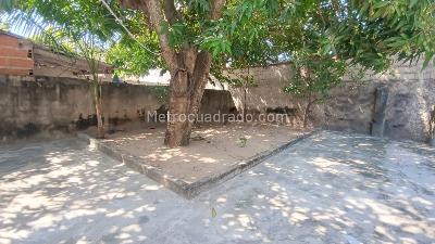 Casa en venta en Modelo, Barranquilla · foto 17 de 20