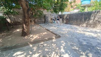 Casa en venta en Modelo, Barranquilla · foto 18 de 20