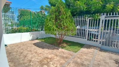 Casa en venta en Modelo, Barranquilla · foto 19 de 20