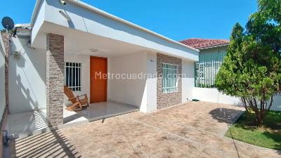 Casa en venta en Modelo, Barranquilla · foto 20 de 20