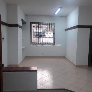 Retail space for rent in Villa Country, Barranquilla