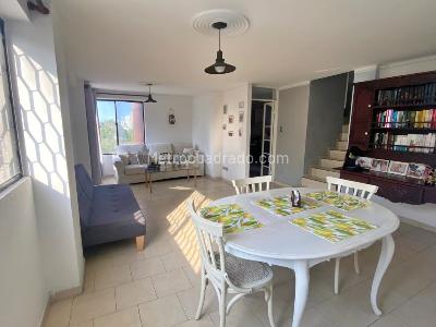 Apartamento en venta en El Prado, Barranquilla · foto 2 de 16