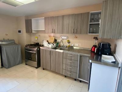 Apartamento en venta en El Prado, Barranquilla · foto 4 de 16