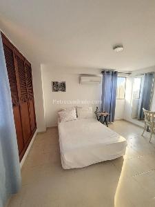 Apartamento en venta en El Prado, Barranquilla · foto 7 de 16