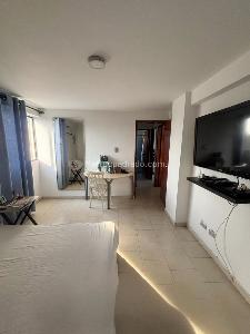 Apartamento en venta en El Prado, Barranquilla · foto 8 de 16
