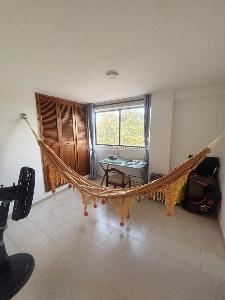 Apartamento en venta en El Prado, Barranquilla · foto 9 de 16