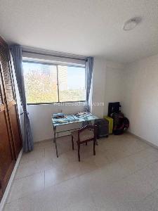 Apartamento en venta en El Prado, Barranquilla · foto 10 de 16