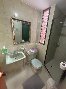 Apartamento en venta en El Prado, Barranquilla · foto 11 de 16