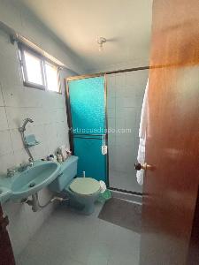 Apartamento en venta en El Prado, Barranquilla · foto 12 de 16