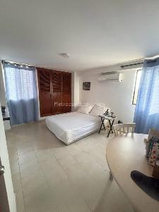 Apartamento en venta en El Prado, Barranquilla · foto 13 de 16