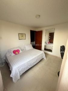 Apartamento en venta en El Prado, Barranquilla · foto 14 de 16
