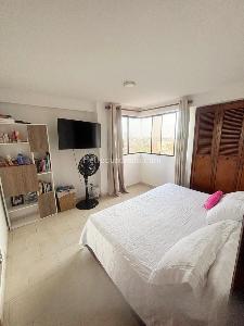Apartamento en venta en El Prado, Barranquilla · foto 15 de 16