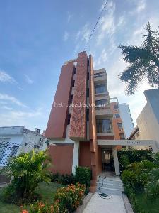 Apartamento en venta en El Prado, Barranquilla · foto 16 de 16