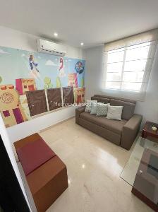 Apartamento de 3 alcobas en venta en Altos De Riomar, Barranquilla, 135 m² · foto 7 de 20