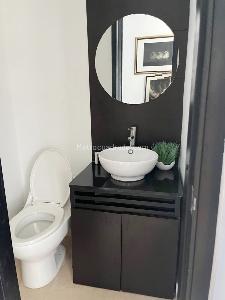 Apartamento de 3 alcobas en venta en Altos De Riomar, Barranquilla, 135 m² · foto 8 de 20