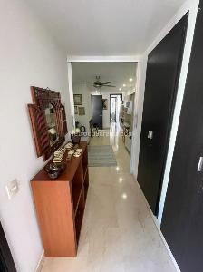 Apartamento de 3 alcobas en venta en Altos De Riomar, Barranquilla, 135 m² · foto 9 de 20