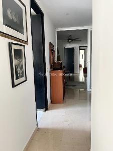 Apartamento de 3 alcobas en venta en Altos De Riomar, Barranquilla, 135 m² · foto 10 de 20