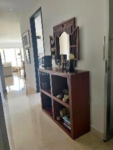 Apartamento de 3 alcobas en venta en Altos De Riomar, Barranquilla, 135 m² · foto 11 de 20