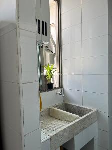 Apartamento de 3 alcobas en venta en Altos De Riomar, Barranquilla, 135 m² · foto 15 de 20