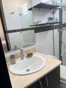 Apartamento de 3 alcobas en venta en Altos De Riomar, Barranquilla, 135 m² · foto 17 de 20