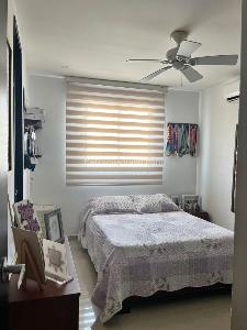 Apartamento de 3 alcobas en venta en Altos De Riomar, Barranquilla, 135 m² · foto 18 de 20