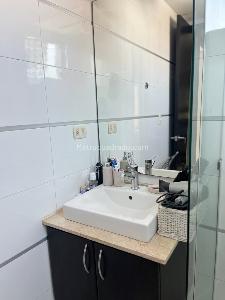 Apartamento de 3 alcobas en venta en Altos De Riomar, Barranquilla, 135 m² · foto 20 de 20