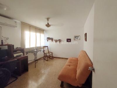 Apartamento en venta en Andalucia, Barranquilla · foto 7 de 14