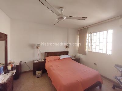 Apartamento en venta en Andalucia, Barranquilla · foto 9 de 14