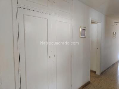 Apartamento en venta en Andalucia, Barranquilla · foto 10 de 14