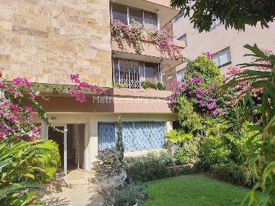 Apartamento en venta en Andalucia, Barranquilla · foto 13 de 14